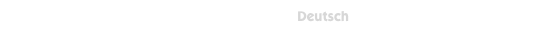 English            Deutsch