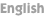 shapeimage_12_link_0