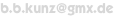 shapeimage_13_link_0